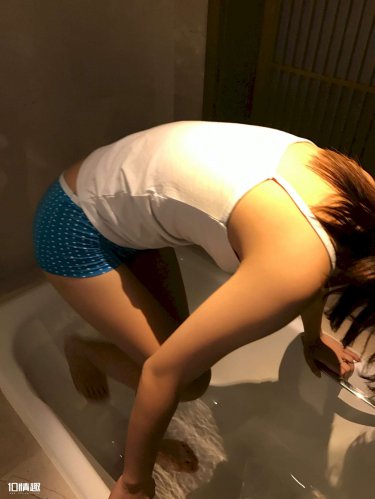 希特勒:恶魔的崛起